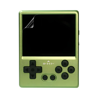 Game Kiddy GKD Pixel 2