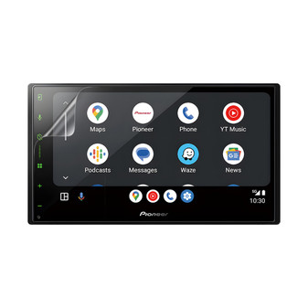 Pioneer DMH-A5650BT Vivid Screen Protector