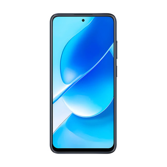 Hotwav Note 18 GT Vivid Screen Protector
