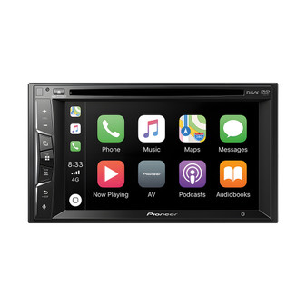 Pioneer AVH-Z2250BT
