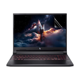 Acer Nitro V 16 (ANV16-72) Vivid Screen Protector