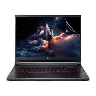 Acer Nitro V 16 AI (ANV16-61) Vivid Screen Protector