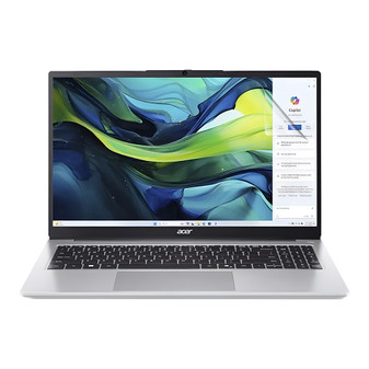 Acer Aspire Lite 15 (AL15-42P)