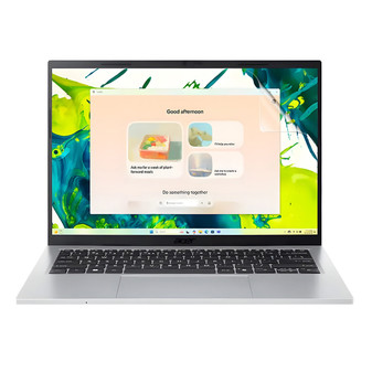 Acer Aspire Go 14 (AG14-72P) Vivid Screen Protector