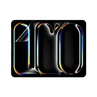 Apple iPad Pro 11 M5 Vivid Screen Protector