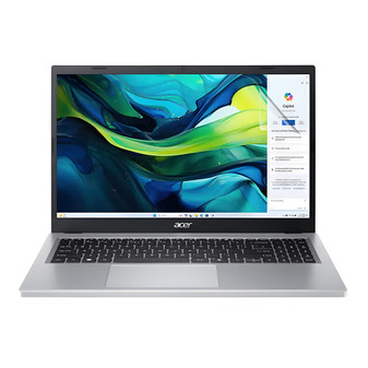 Acer Aspire Go 15 (AG15-21P)