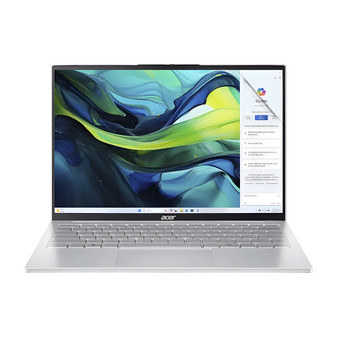 Acer Swift Lite 14 (SFL14-41M)