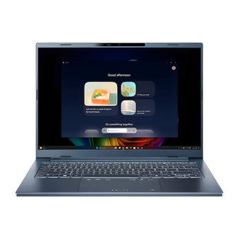 Acer Swift Go 14 AI (SFG14-75)