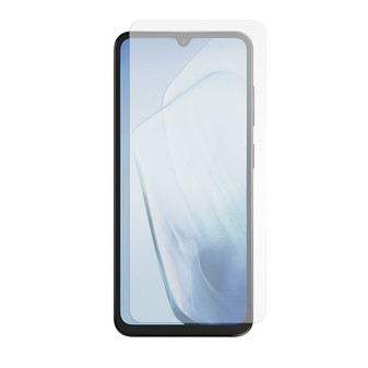 Hotwav Note 16
