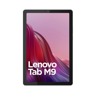 Lenovo Tab M9 Privacy (Portrait) Screen Protector
