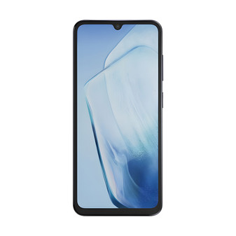 Hotwav Note 16 Privacy (Landscape) Screen Protector