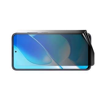 Hotwav Note 18 GT