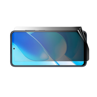 Hotwav Note 18 Pro