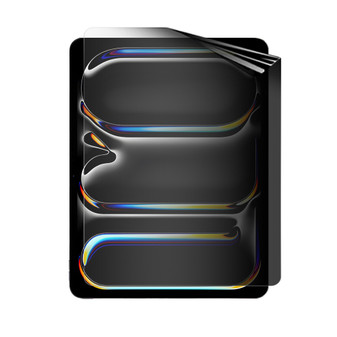 Apple iPad Pro 11 M5 Privacy (Portrait) Screen Protector