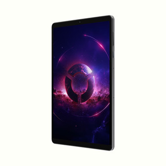 Lenovo Legion Tab Privacy (Portrait) Screen Protector
