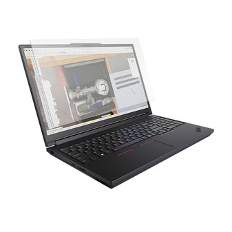Lenovo ThinkPad T16g Gen 3 (Touch) Paper Screen Protector