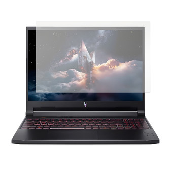 Acer Nitro V 16 AI (ANV16-61) Paper Screen Protector
