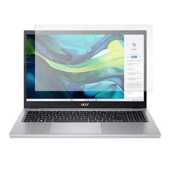 Acer Aspire Go 15 (AG15-21P)