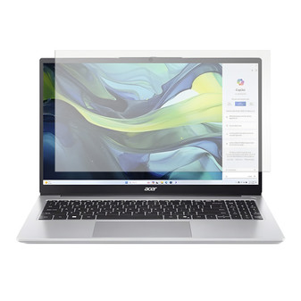Acer Aspire Lite 15 (AL15-42P)
