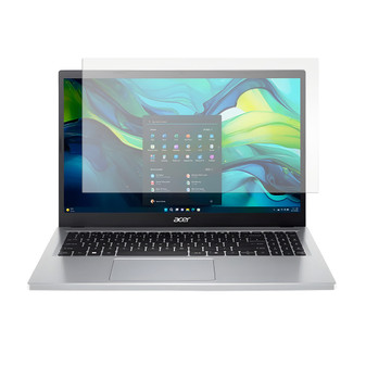 Acer Aspire Go 15 (AG15-32P) Paper Screen Protector