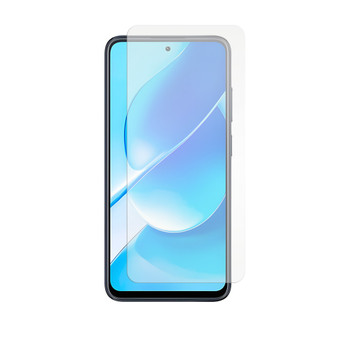 Hotwav Note 18 Pro