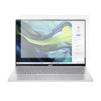 Acer Swift Lite 14 (SFL14-41M)