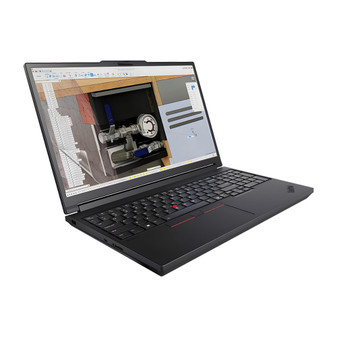 Lenovo ThinkPad T16g Gen 3 (Non-Touch) Impact Screen Protector