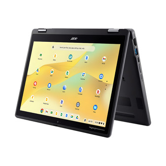Acer Chromebook Spin 512 (R857T-C2Q8)