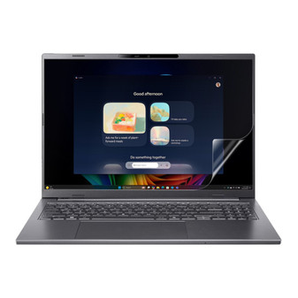 Acer Aspire 16 AI (A16-52M) Impact Screen Protector