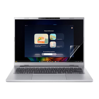 Acer Aspire 14 AI (A14-61M) Impact Screen Protector