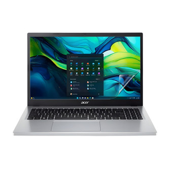 Acer Aspire Go 15 (AG15-32P) Impact Screen Protector