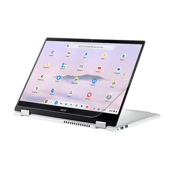Acer Chromebook Plus Spin 514 (CP514-5HN) Impact Screen Protector
