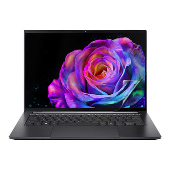 Acer Swift X 14 AI (SFX14-61G) Impact Screen Protector