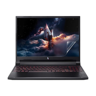 Acer Nitro V 16 (ANV16-72) Impact Screen Protector
