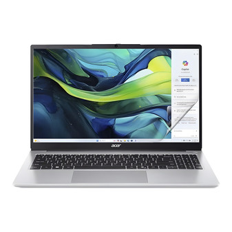 Acer Aspire Lite 15 (AL15-42P)