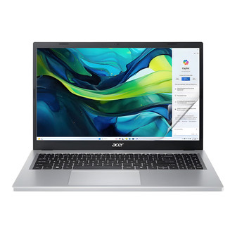 Acer Aspire Go 15 (AG15-21P)