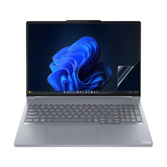 Lenovo Thinkbook 16p Gen 6 Impact Screen Protector