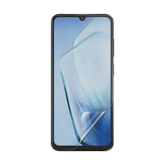 Hotwav Note 16