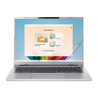 Acer Aspire 14 AI (A14-61MT) Impact Screen Protector