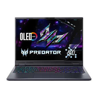 Acer Predator Helios Neo 14 AI (PHN14-71) Impact Screen Protector