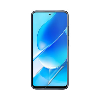 Hotwav Note 18 Pro