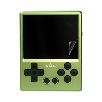 Game Kiddy GKD Pixel 2