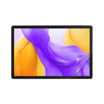 Ulefone Tab A10 Impact Screen Protector