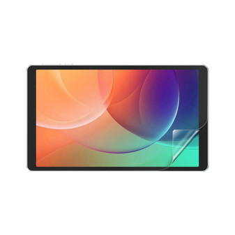 Ulefone Tab A9 Pro Impact Screen Protector