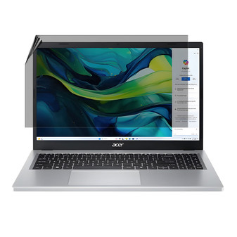 Acer Aspire Go 15 (AG15-21P)