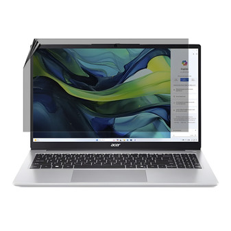 Acer Aspire Lite 15 (AL15-42P)