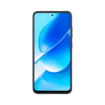 Hotwav Note 18 Pro