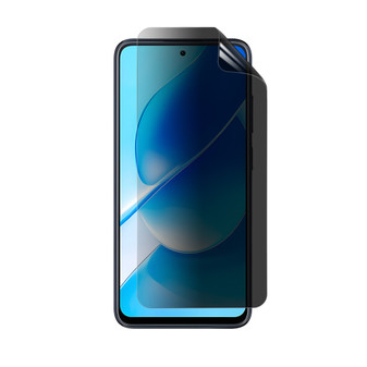 Hotwav Note 18 Pro