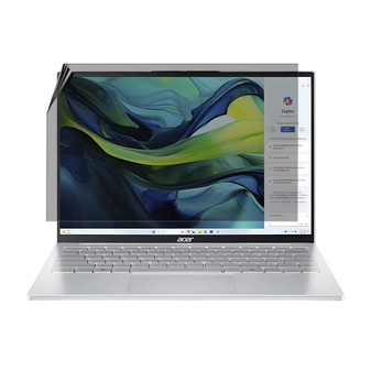 Acer Swift Lite 14 (SFL14-41M)
