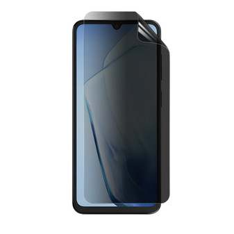 Hotwav Note 16